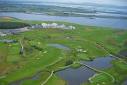 Golf in Galway - golf clubs, courses and hotels in Galway, Republic