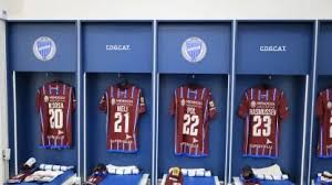 Godoy Cruz al Límite: ¿Milagro ante Riestra para Evitar el Descenso?