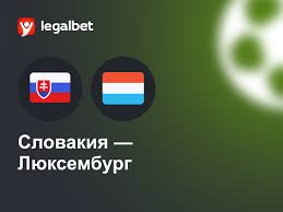 legalbet.ru - News update
