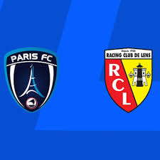 PREVIEW | Paris FC vs Lens - team news, lineups, predictions