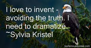 Sylvia Kristel quotes: top famous quotes and sayings from Sylvia ... via Relatably.com