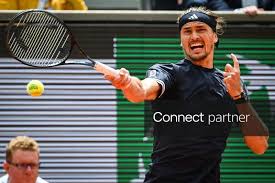 Licensable picture: Roland Garros 2026 - Day 13