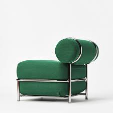 Trend Google: ikea ps 2026