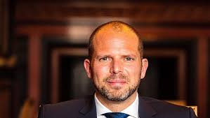 News source: ladepeche.fr