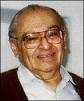 Gustavo Gutierrez Liberation Theology Audio Downloads - Gustavo-Gutierrez