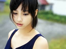 Hasil gambar untuk wanita jepang