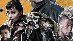 IMDb - News update