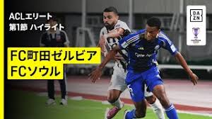 www.jleague.jp - News update