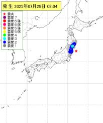 神戸新聞 - News update