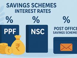 The Economic Times - News update