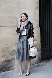Kuvahaun tulos haulle euro chic