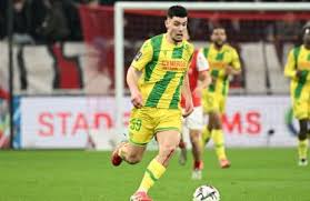 Football365 - News update