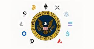 Crypto Briefing - News update
