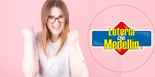 ELTIEMPO.COM - News update