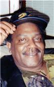 In Loving Memory of Arlington Lee McClinton Sr. who passed away on August 4, ... - 2132afc7-1a79-440b-9eef-85a22c9d7712