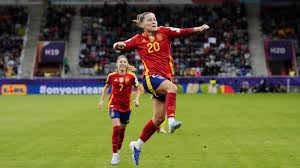 RTVE.es - News update