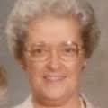 Virginia Beach - Nellie Louise Hoppe, 91, of Virginia Beach, died on April ... - 1059179-1_142809