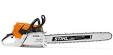 Motosega STIHL MS 3C- M -