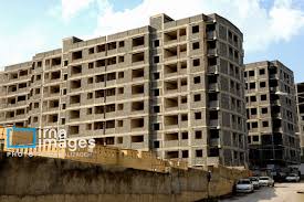 پنج هزار واحد نهضت ملی مسکن لرستان در آستانه معرفی به بانک است