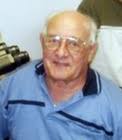 Frank Cossu, 81, Cape Coral, passed away on October 17, 2009. - 0001372603_20091023_1