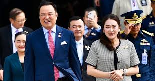 Báo Tuổi Trẻ - News update