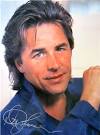 Don Johnson
