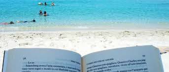 Image result for summer reading