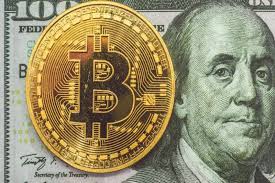قیمت بیت کوین و ارز‌های دیجیتال امروز شنبه ۲۸ شهریور ۱۴۰۵ + جدول