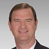 Jim Roberts