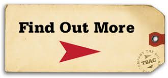 Image result for ancient bikes