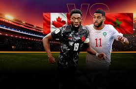 Die WM heute im TV (4. Juli): Nur ein Achtelfinale im ZDF zu sehen