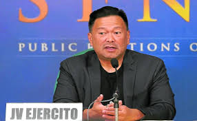 Inquirer.net - News update