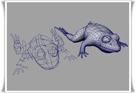 Hasil gambar untuk animasi