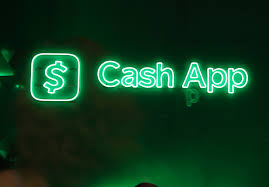 Seeking Alpha - News update