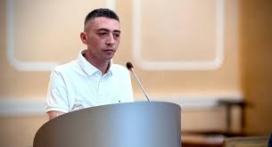 Odesa Online - News update