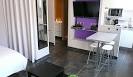 Recherche location appartement meuble montpellier centre hotel