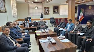 کاهش اطاله دادرسی با افزایش ۵ شعبه دادگاه تجدیدنظر لرستان