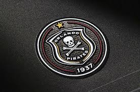 Breaking! Sipho Mbule Signs With Orlando Pirates! Free Transfer! - Imagen principal del artículo