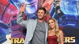 Diario AS - News update