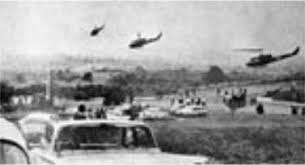 Image result for batalla del matum