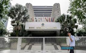 bernama - News update