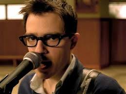 Rivers Cuomo - weezer Photo. Rivers Cuomo. Fan of it? 3 Fans. Submitted by _naiza over a year ago - Rivers-Cuomo-weezer-31011105-320-240