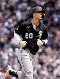 Moneyball Weekly: Zeroes to Heroes — the Chicago White Sox
