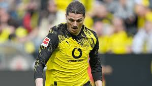 Deutsche-Liga-Ticker - Dortmund gegen Freiburg ab 17.30 Uhr LIVE