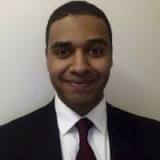 OCEAN 6 Employee Mohammed Omer's profile photo