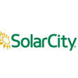 SolarCity Reviews Ratings m