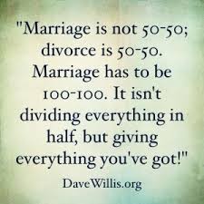 Dave-Willis-Marriage-Quote-DaveWillis.org_-300x300.jpg via Relatably.com