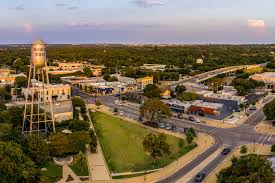 City of Round Rock (.gov) - News update