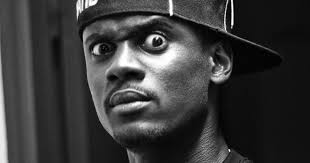 Résultat de recherche d'images pour "black m"