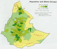 Image result for Ethiopia